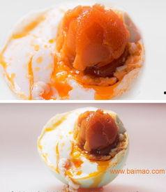 北海烤鸭蛋爆料视频,传统美食背后的制作工艺与风味之谜