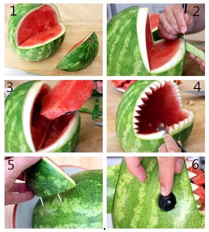 网红吃瓜记录合集,盘点热门事件背后的幕后故事