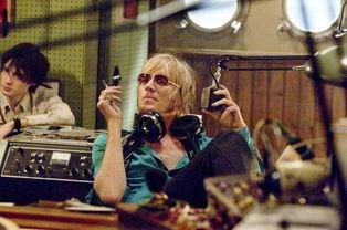 海盗电台 在线观看,揭秘海盗电台的神秘魅力