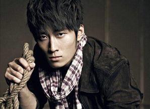 爆料娱乐圈范世琦是谁,范世琦是谁？揭秘神秘人物背景与作品