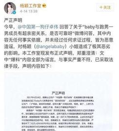 娱乐爆料问答题及答案最新,揭秘明星幕后故事及独家答案大公开