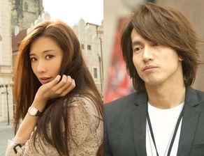 娱乐圈疯传的爆料是什么,揭秘明星背后的惊人真相