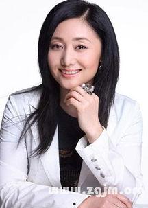 小月扮演者爆料视频大全,揭秘幕后故事与精彩瞬间