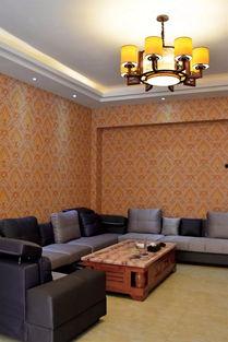 曲靖足疗店新闻爆料,警方介入调查