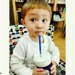 推特吃瓜男网红叫什么名字,他是谁？为何成为网络红人？”