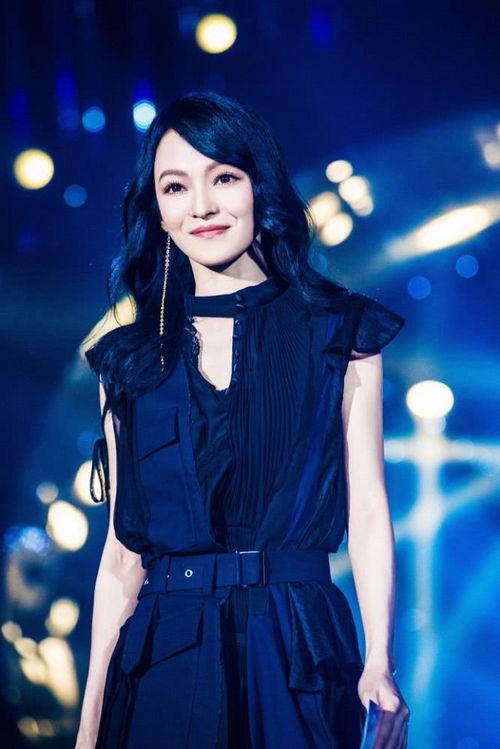 张韶涵爆料马锐视频,揭秘娱乐圈背后真相