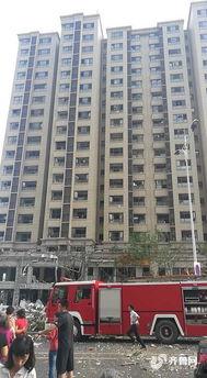 济南爆料最新,揭秘城市热点事件背后的真相