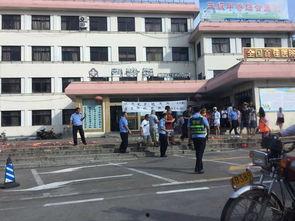 琼海新闻爆料网官网,聚焦琼海热点，传递最新资讯