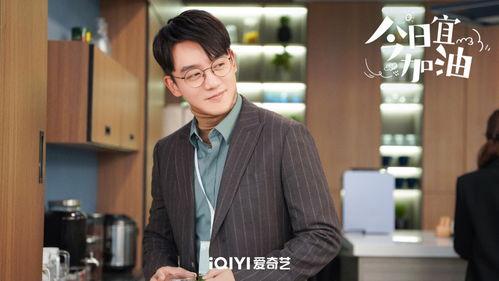 王鹤棣郑恺最新爆料,揭秘娱乐圈幕后真相